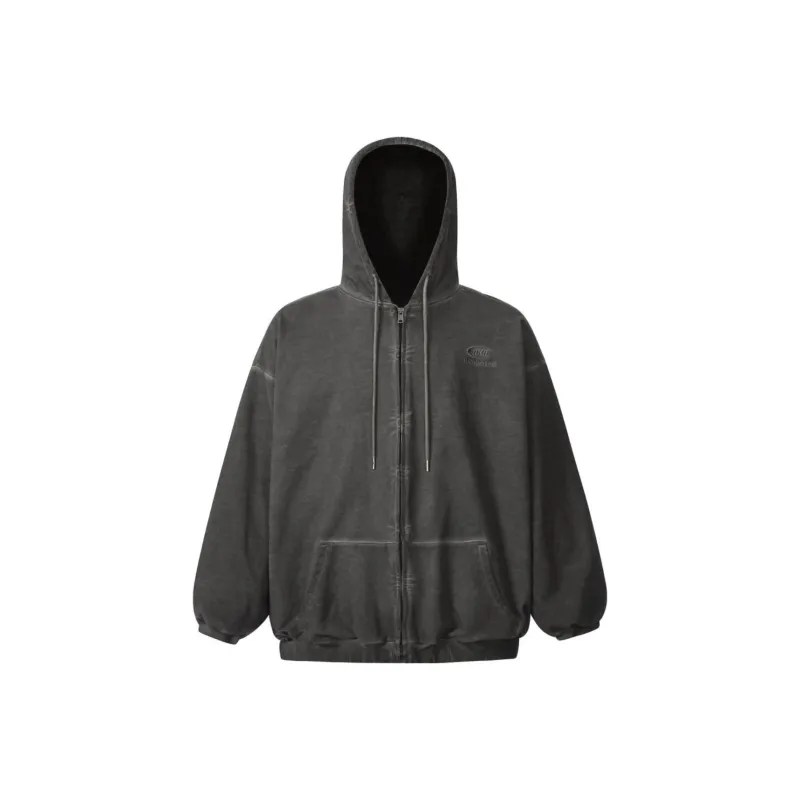 MT99 Sweatshirts Unisex-0