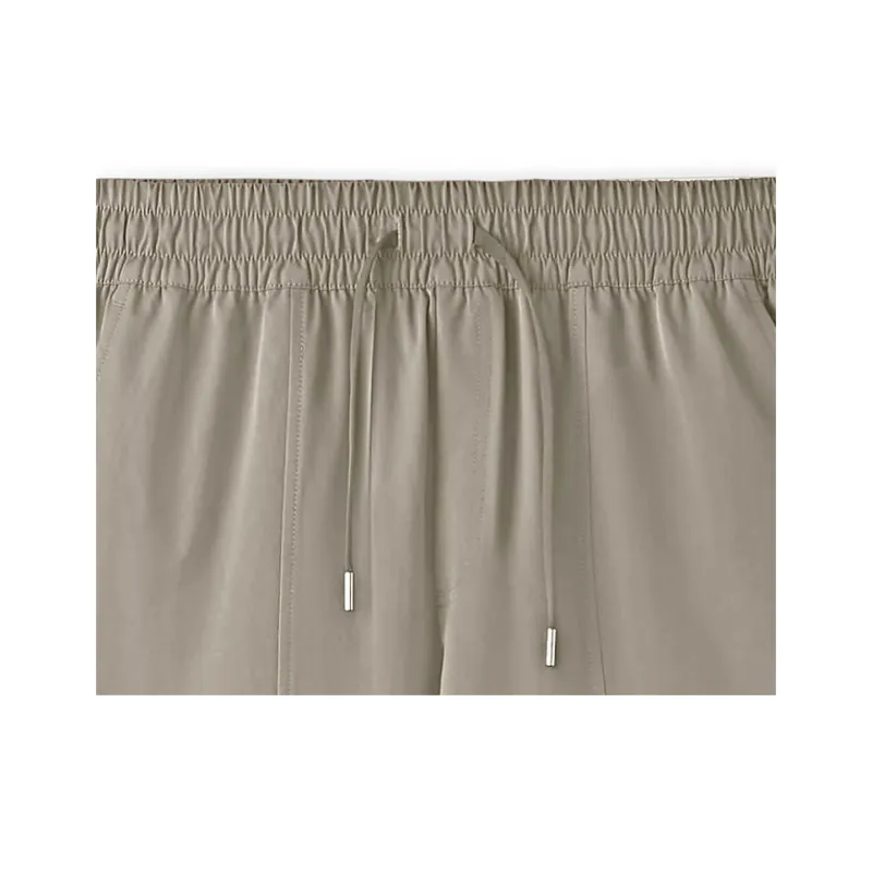 Skechers Casual Pants Women's Ash Walnut/00YF-2