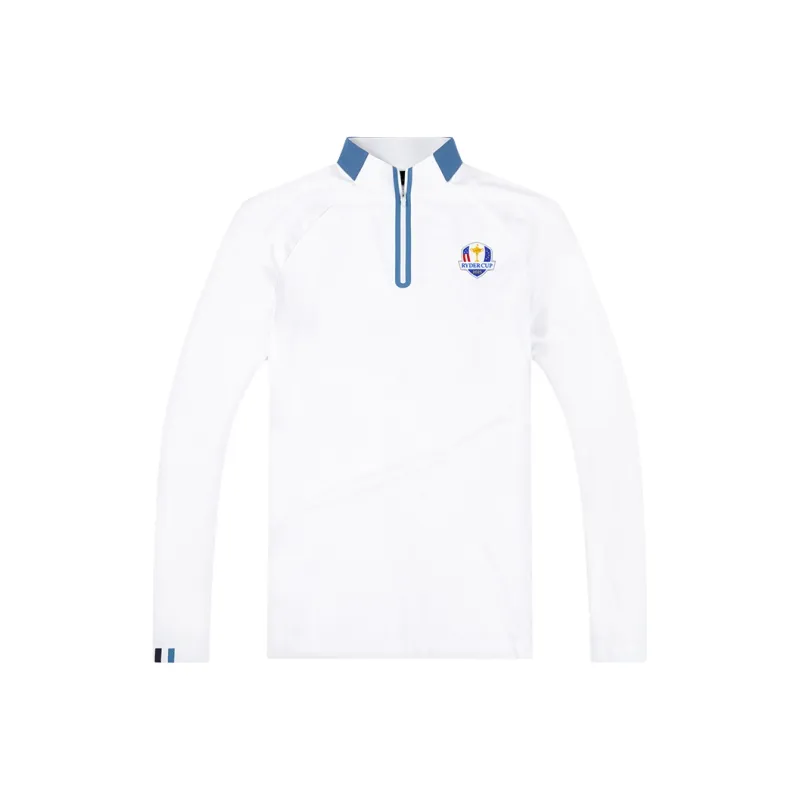 RYDER CUP EST.1927 T Shirts Men-5