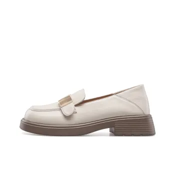 KANGNAI Loafers Women's