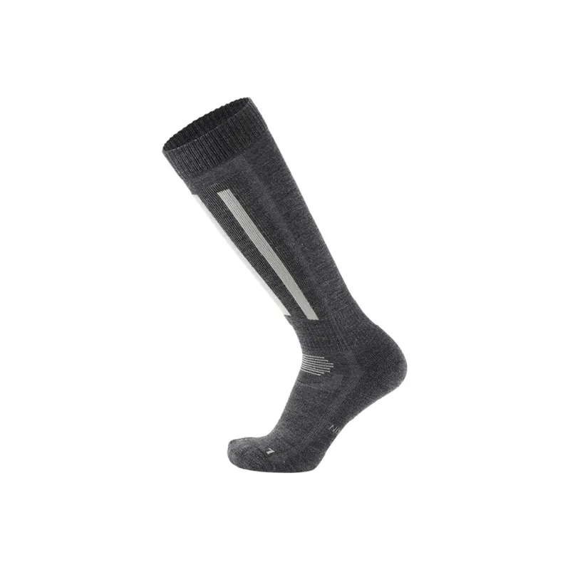 ALPINT MOUNTAIN Sports Socks Unisex-3