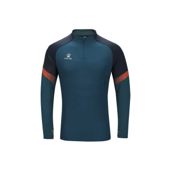 KELME Sweatshirts Unisex
