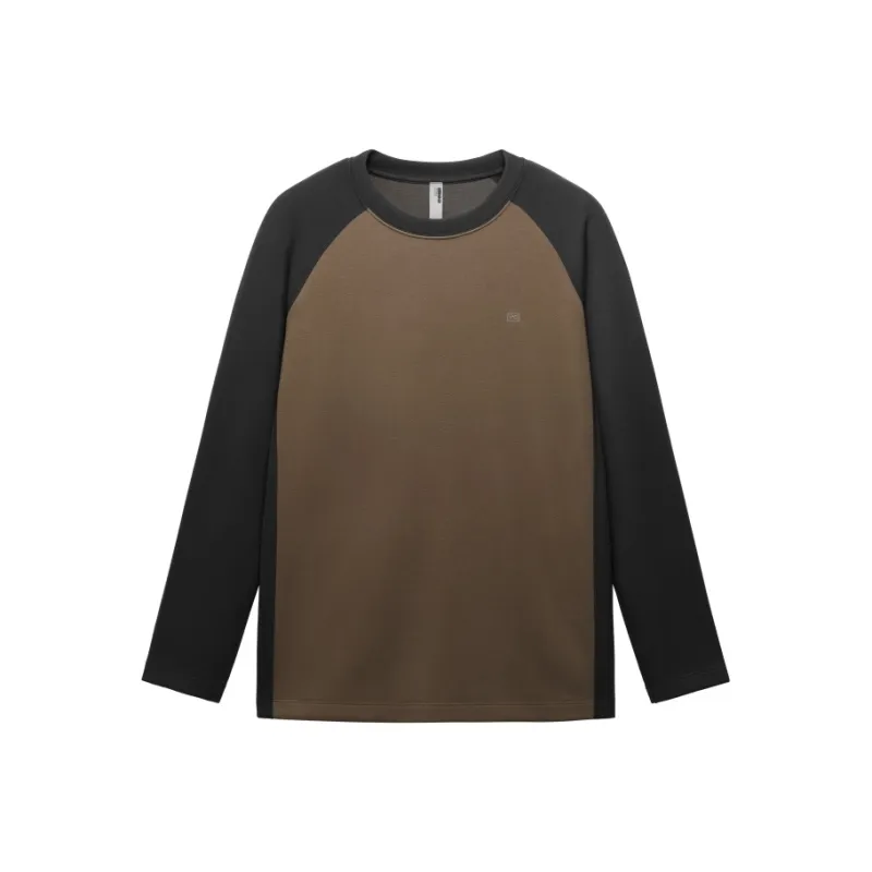BANANA IN T Shirts Men-10