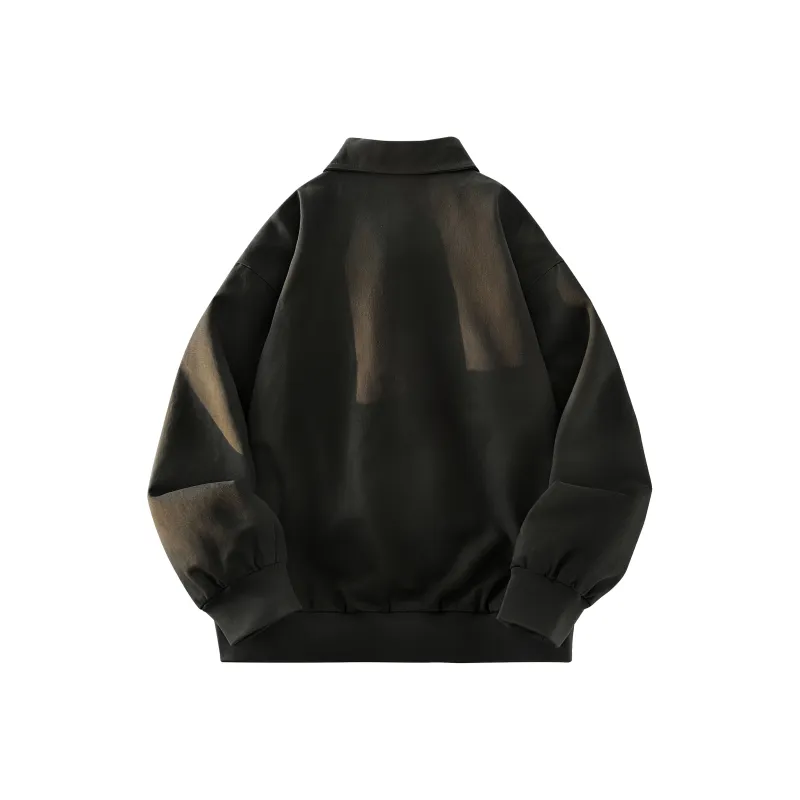 MEXICAN Jackets Unisex-2