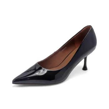 BAFFN High Heels Women's