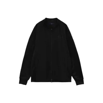 Callaway Jackets Coats Men's Black