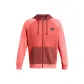Watermelon Red