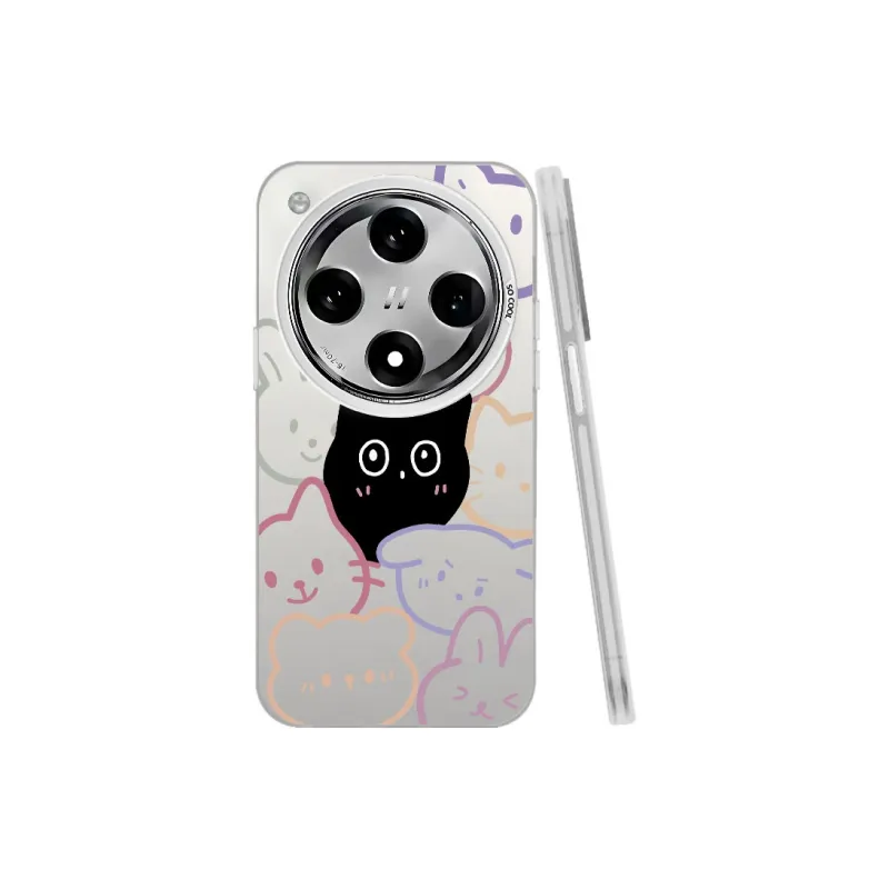 YIBAOBAO Phone Cases-3