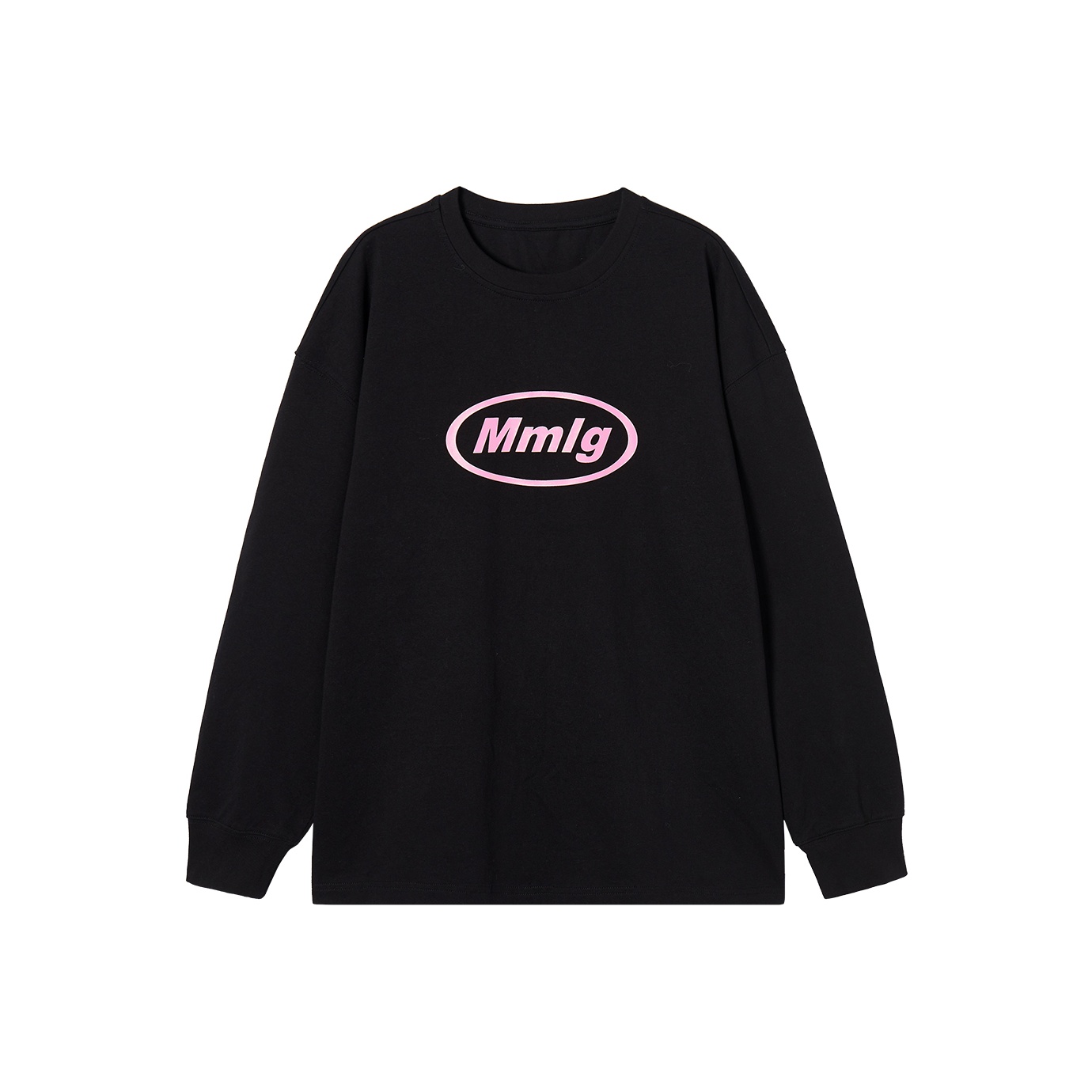 Mmlg T-Shirts on Sale & Authentic - POIZON