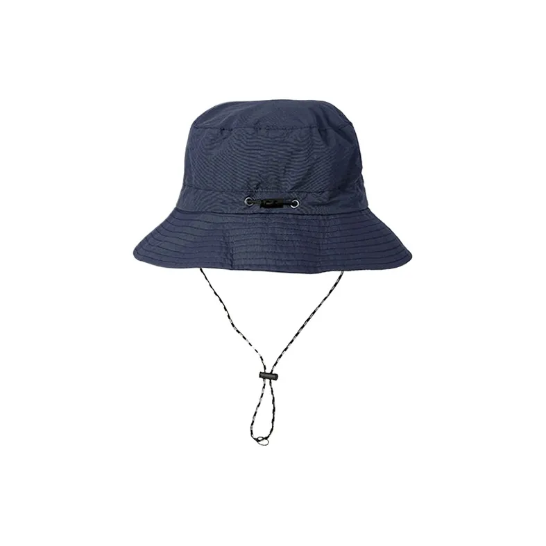 CARTELO Polyester Bucket Hats Unisex-7