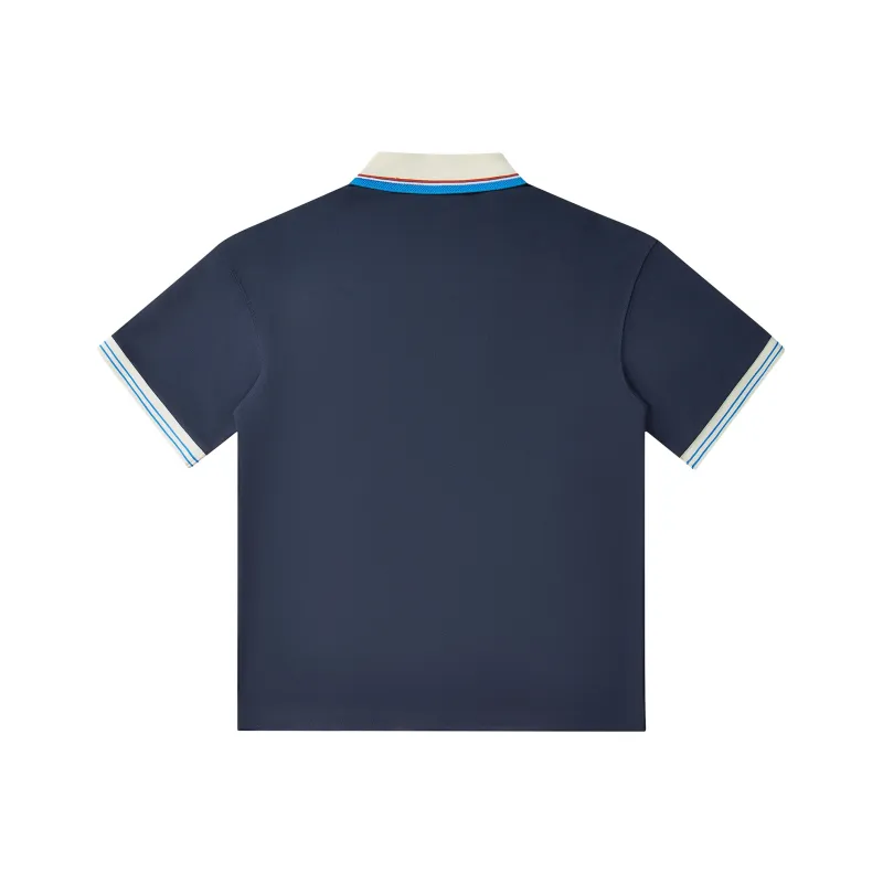 NOAHGIGI T Shirts Unisex-5