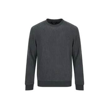 URBAN REVIVO Sweatshirts Men