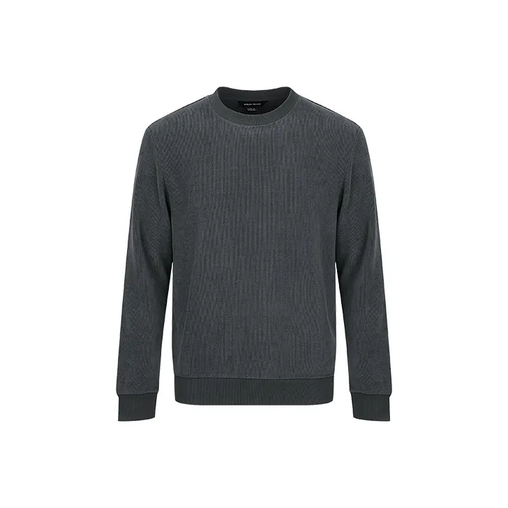 URBAN REVIVO Sweatshirts Men-0