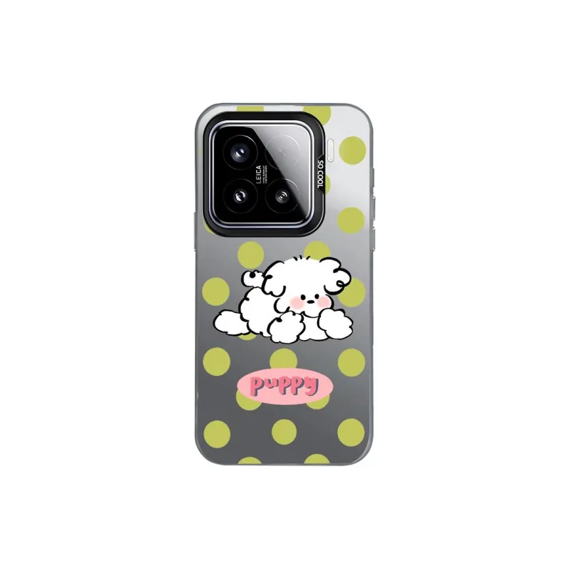 Kona Chun Phone Cases-3