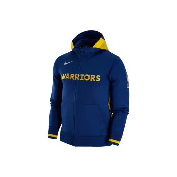 Nike Sweatshirts Men Rush Blue