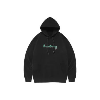 COPPOLELLA x Disney Sweatshirt Unisex Black