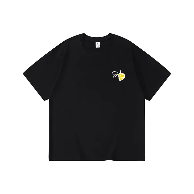 Victory Sails T Shirts Unisex-10