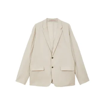 JACK JONES· Business Suit Unisex