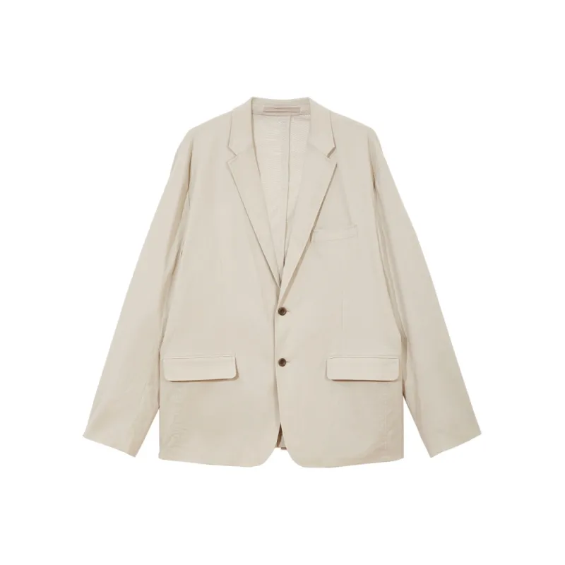 JACK JONES· Business Suit Unisex-0