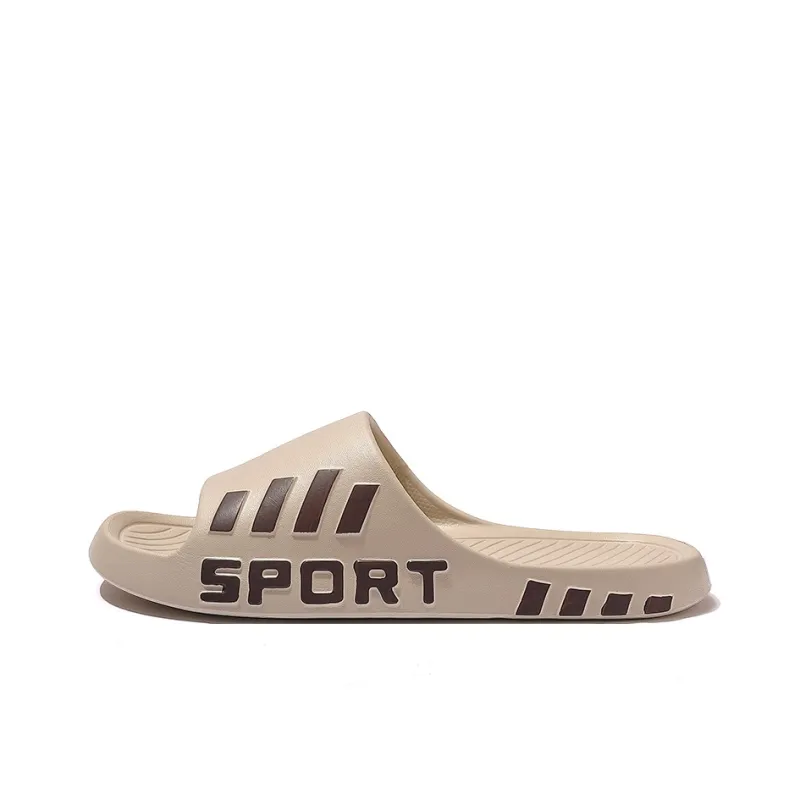 Cat Power EVA Slide Slippers Unisex-10