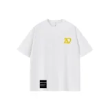 White (Yellow)