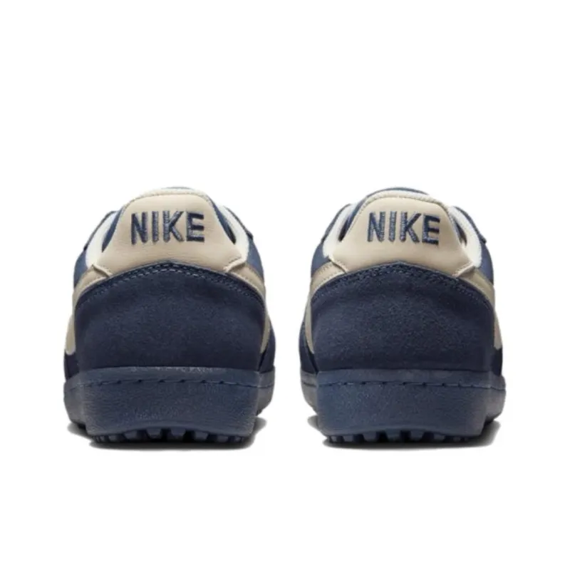 Nike Field General Diffused Blue Natural-3