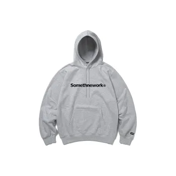 STNW Sweatshirts Unisex