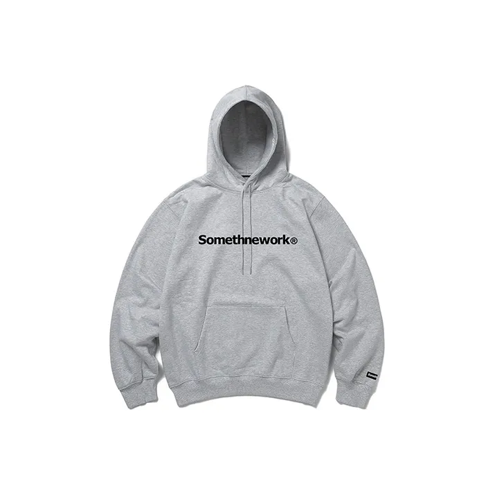 STNW Sweatshirts Unisex-0