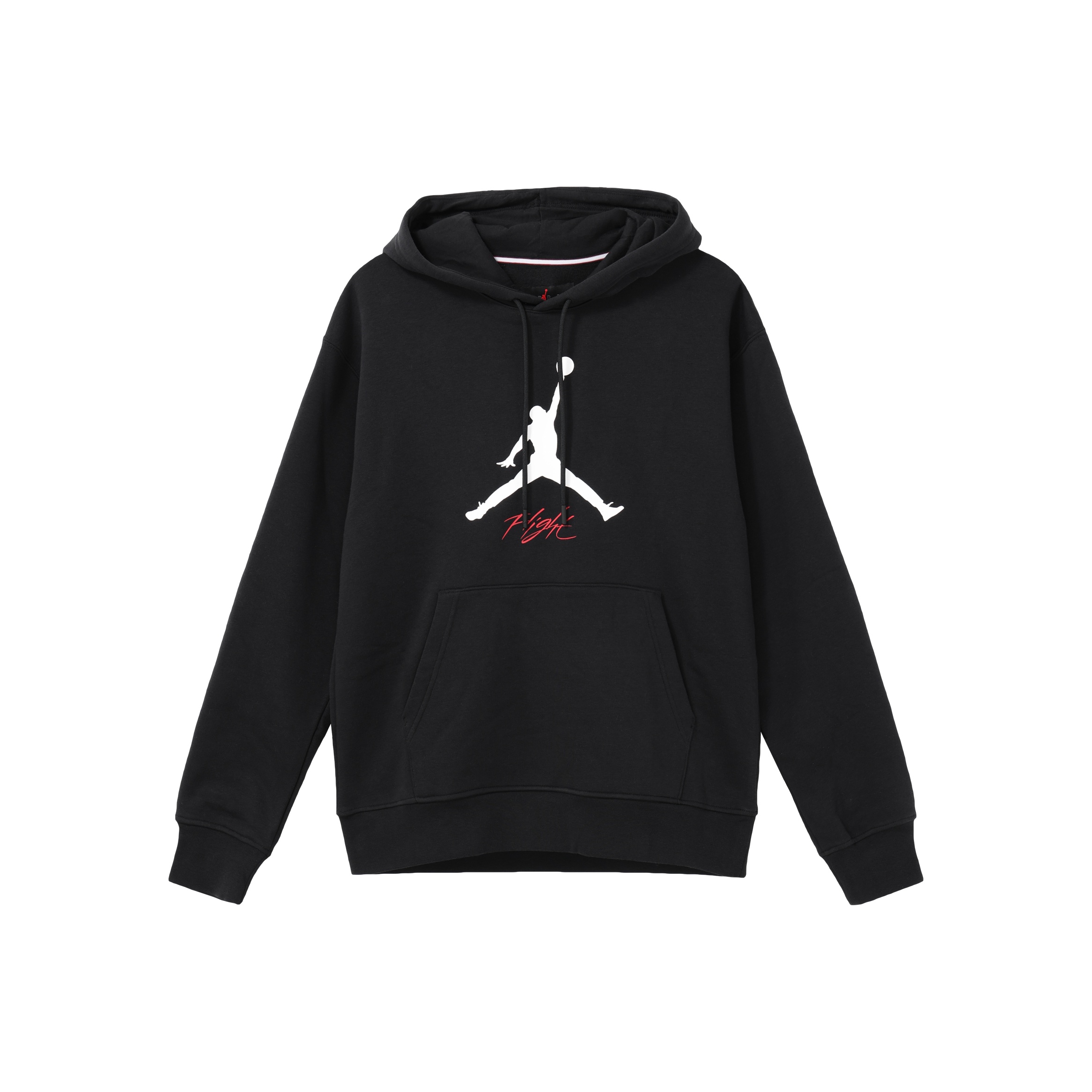 Buy Air Jordan x Eastside Golf Fleece Hoodie 'Black