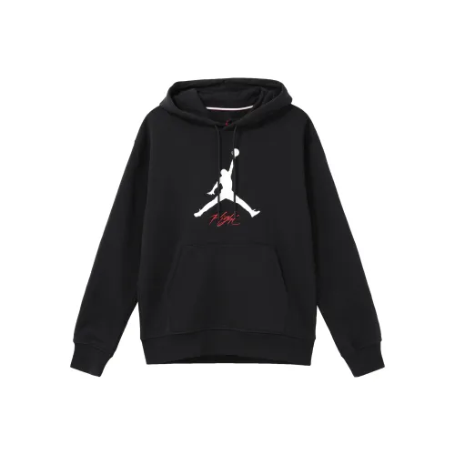 Air Jordan 5 Retro Melo