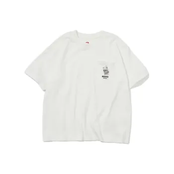 FREAK'S STORE T Shirts Men