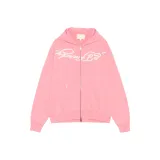 Cherry Blossom Pink E1PTM109