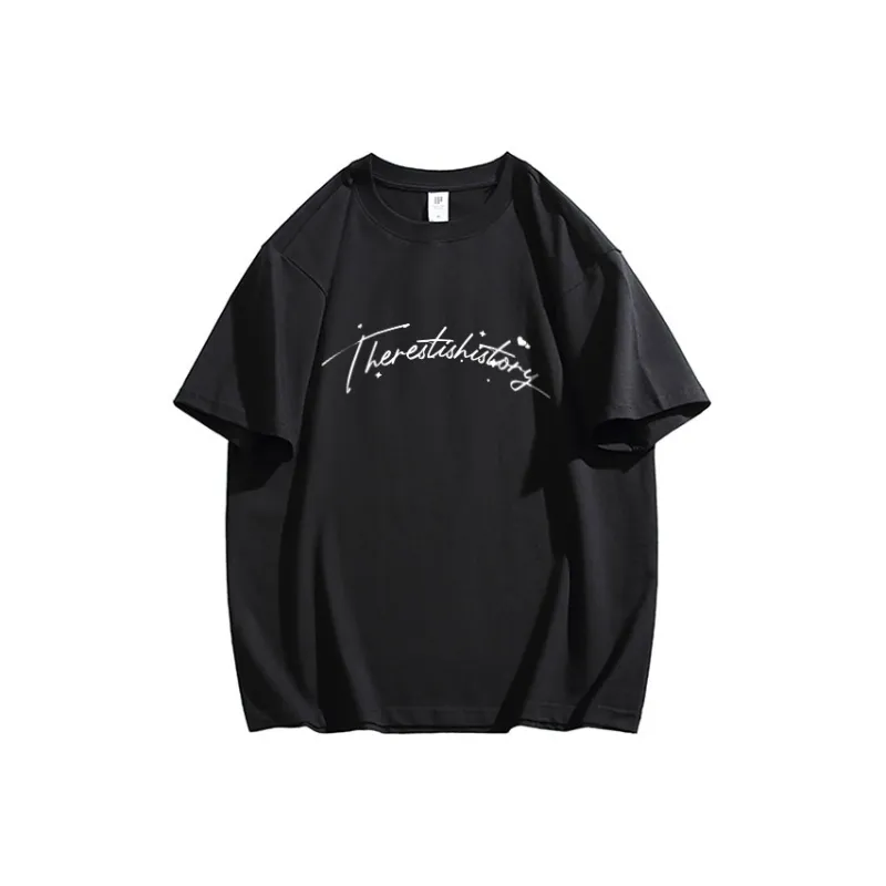 33TH T Shirts Unisex-6