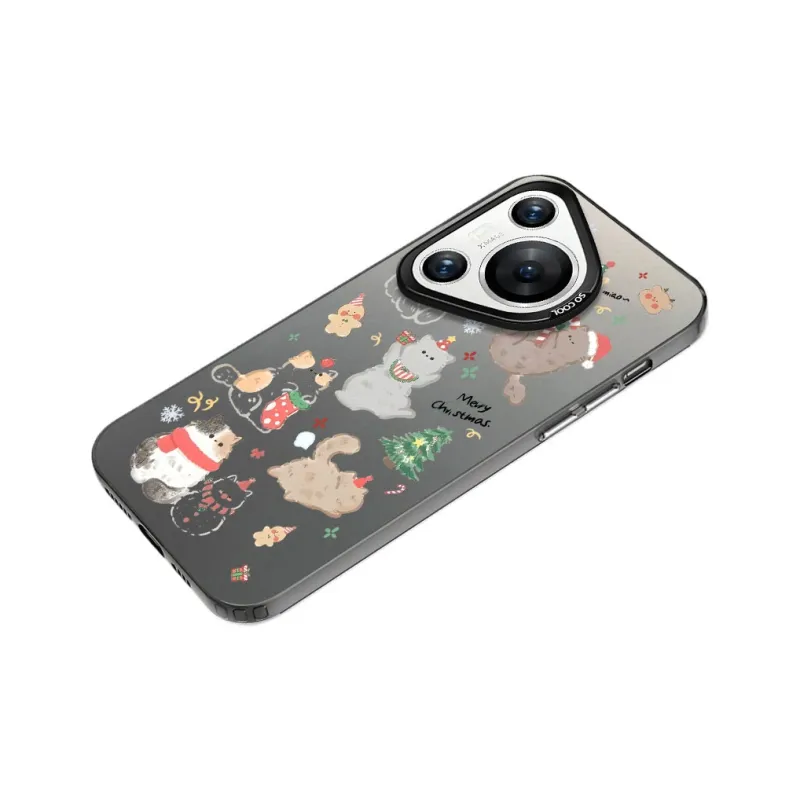 Baochengbao Phone Cases-6