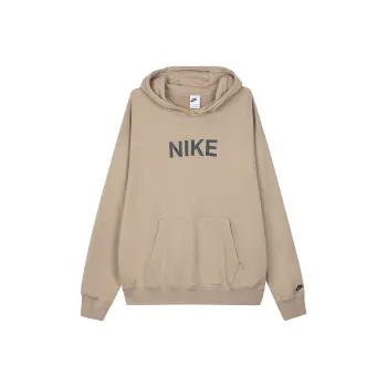 Nike Sweatshirts Men Khaki