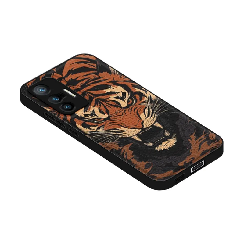 Small bones Phone Cases-10