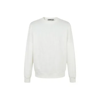C'N'C New Order & Classics Series Sweatshirts Men White