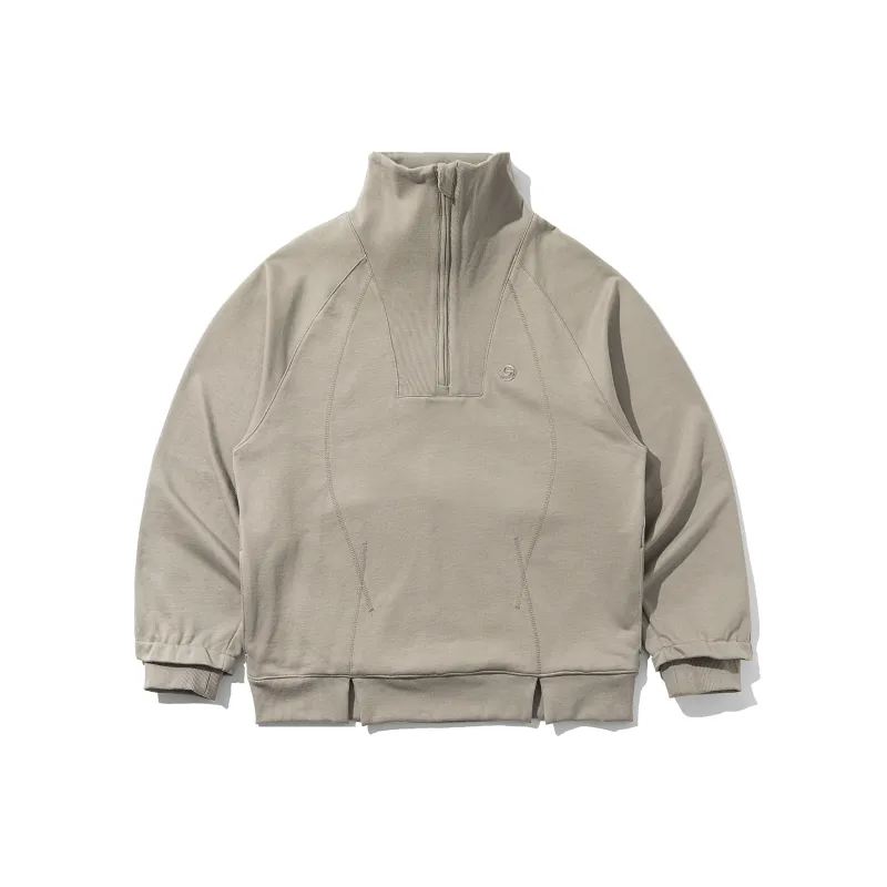 KXLFCHN Sweatshirts Unisex-2
