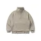 Taupe[Regular Edition]