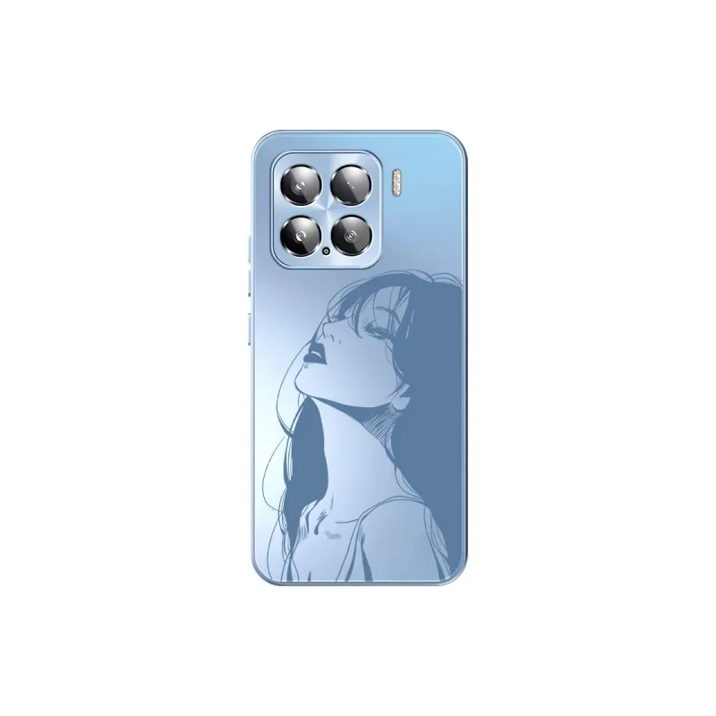 CHUNFAN Phone Cases-15