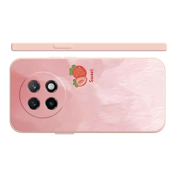 TUYAO Phone Cases-3