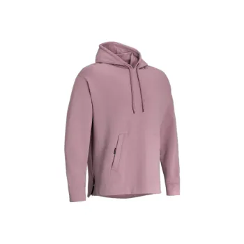 Under Armour Sweatshirts Men Pink