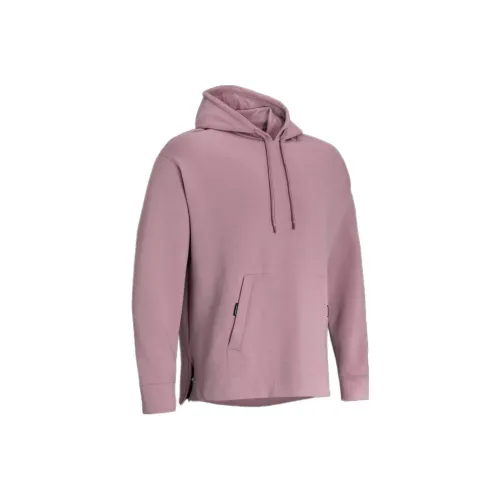 Under Armour Sweatshirts Men Pink