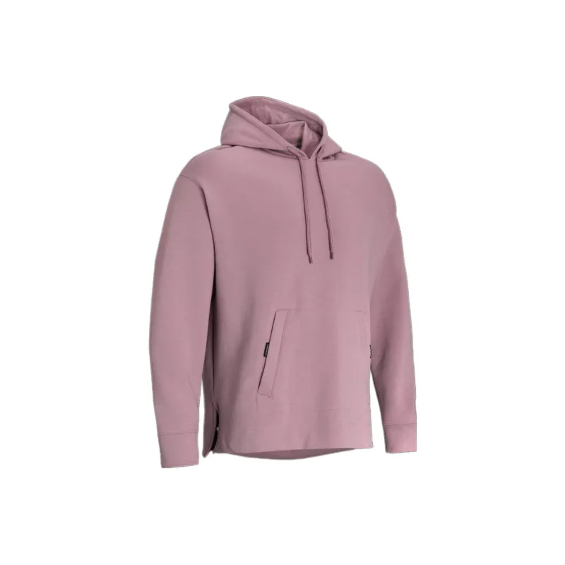 Under Armour Sweatshirts Men Pink-0