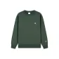 Dark Green-24