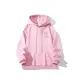 Rose Pink