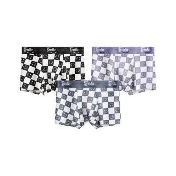 Sicily Men Underpants