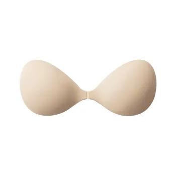 VNA Breast Patches Women's Skin