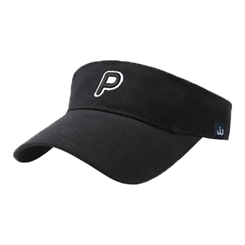 JEANSWEST Cotton Sun Protection Hats Unisex-6