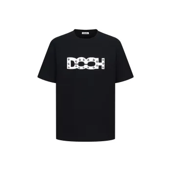 DOH STORE T Shirts Unisex